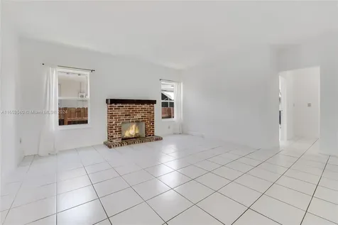 2112 SW 17th Street Miami FL 33145