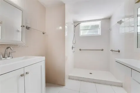 2112 SW 17th Street Miami FL 33145