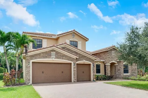 10790 SW 50th Street Cooper City FL 33328