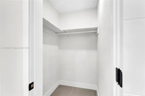 1171 NE 211th Terrace Miami FL 33179