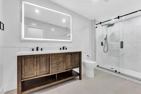 1171 NE 211th Terrace Miami FL 33179