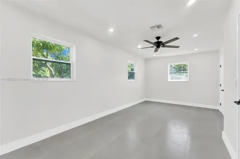 1171 NE 211th Terrace Miami FL 33179