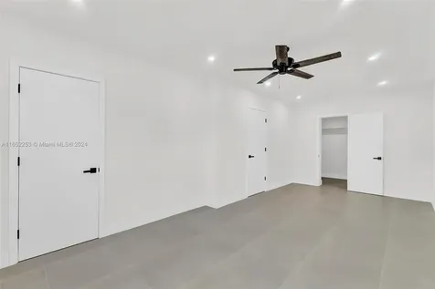 1171 NE 211th Terrace Miami FL 33179