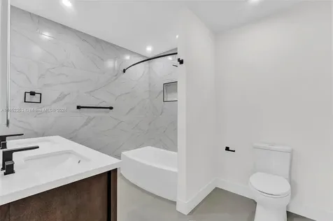 1171 NE 211th Terrace Miami FL 33179