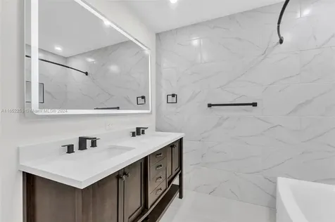 1171 NE 211th Terrace Miami FL 33179