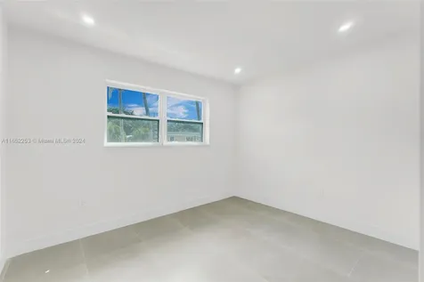 1171 NE 211th Terrace Miami FL 33179