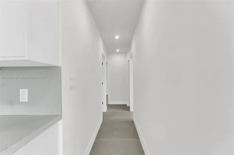 1171 NE 211th Terrace Miami FL 33179