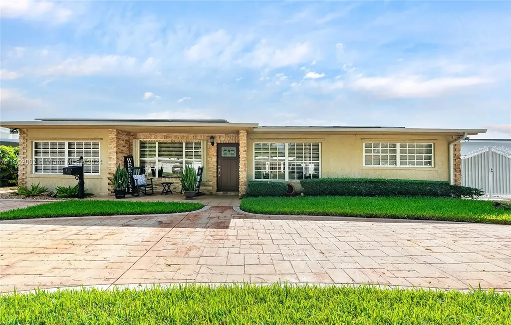 5565 W 13th Avenue Hialeah FL 33012