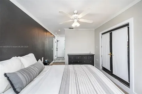 5565 W 13th Avenue Hialeah FL 33012