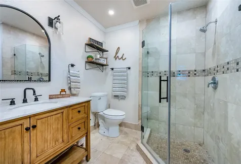 5565 W 13th Avenue Hialeah FL 33012