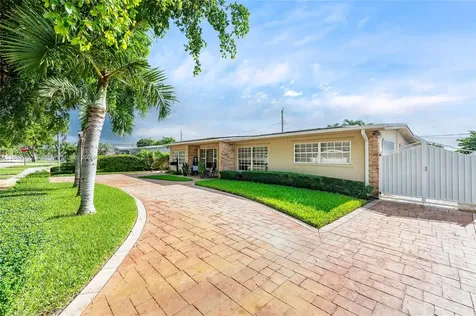 5565 W 13th Avenue Hialeah FL 33012