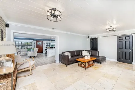 5565 W 13th Avenue Hialeah FL 33012