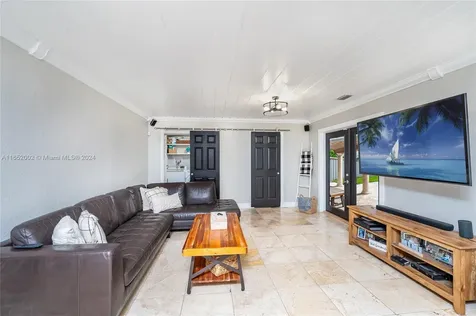 5565 W 13th Avenue Hialeah FL 33012