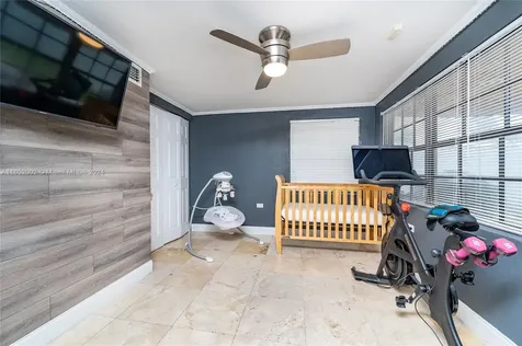 5565 W 13th Avenue Hialeah FL 33012