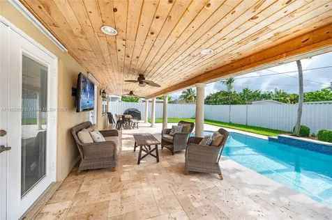 5565 W 13th Avenue Hialeah FL 33012