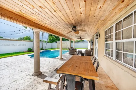 5565 W 13th Avenue Hialeah FL 33012
