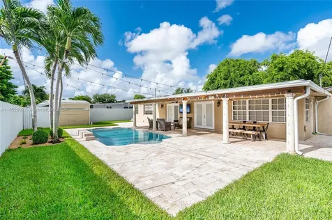 5565 W 13th Avenue Hialeah FL 33012