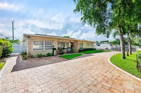 5565 W 13th Avenue Hialeah FL 33012
