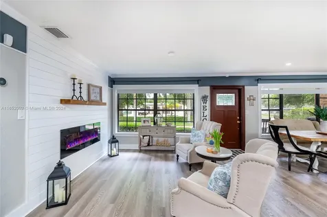 5565 W 13th Avenue Hialeah FL 33012