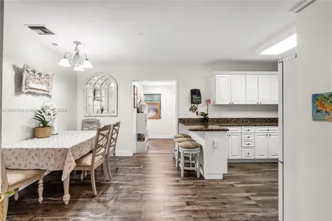 1561 NW 8th Terrace Homestead FL 33030