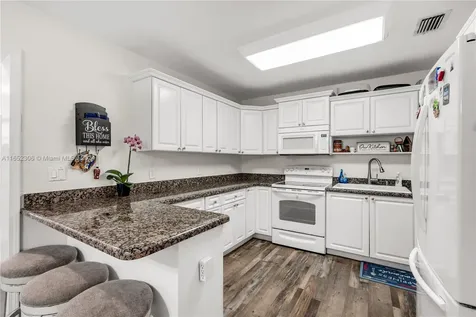 1561 NW 8th Terrace Homestead FL 33030