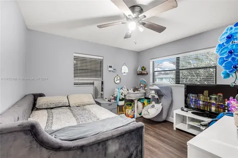 1561 NW 8th Terrace Homestead FL 33030