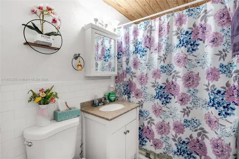 1561 NW 8th Terrace Homestead FL 33030