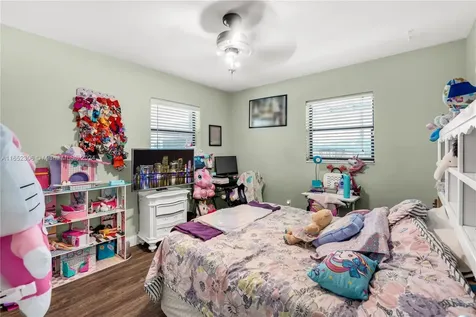 1561 NW 8th Terrace Homestead FL 33030