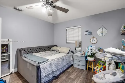 1561 NW 8th Terrace Homestead FL 33030