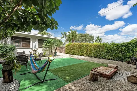 1561 NW 8th Terrace Homestead FL 33030