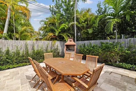 670 Allendale Road Key Biscayne FL 33149