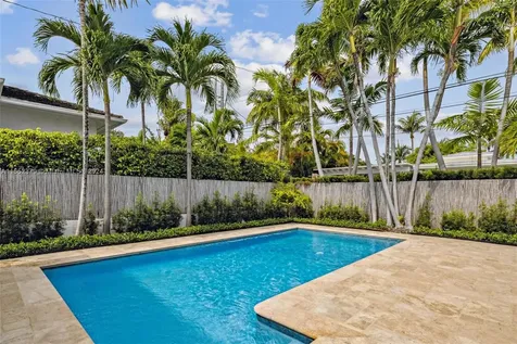 670 Allendale Road Key Biscayne FL 33149