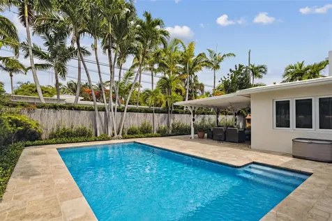 670 Allendale Road Key Biscayne FL 33149