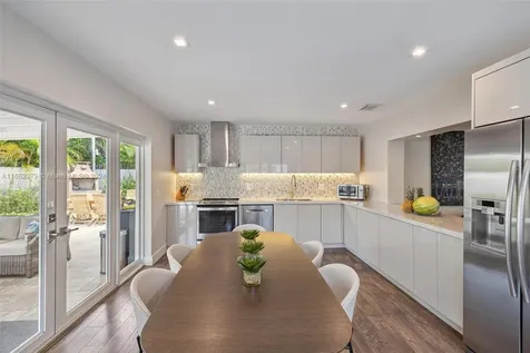 670 Allendale Road Key Biscayne FL 33149