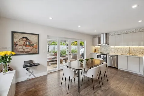 670 Allendale Road Key Biscayne FL 33149