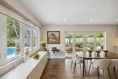 670 Allendale Road Key Biscayne FL 33149