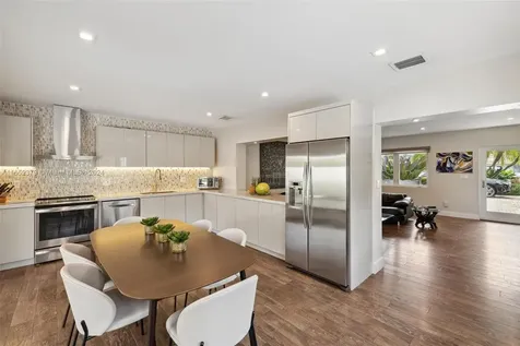 670 Allendale Road Key Biscayne FL 33149