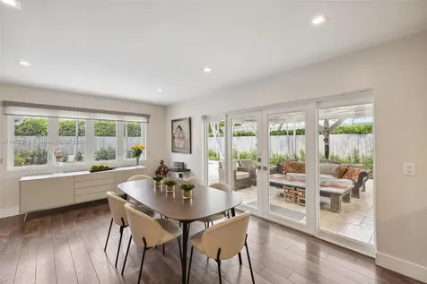 670 Allendale Road Key Biscayne FL 33149