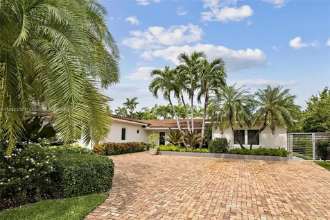 670 Allendale Road Key Biscayne FL 33149