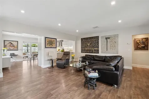 670 Allendale Road Key Biscayne FL 33149
