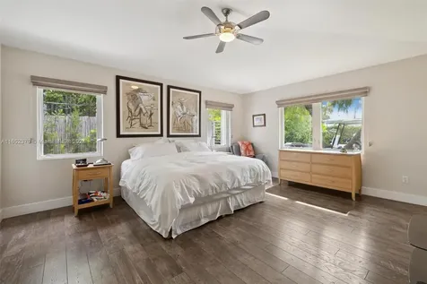 670 Allendale Road Key Biscayne FL 33149