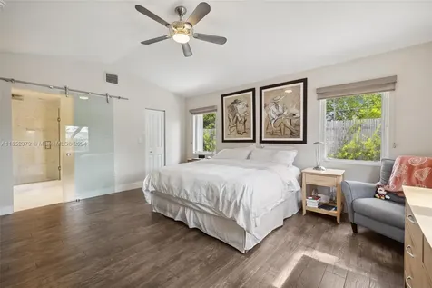 670 Allendale Road Key Biscayne FL 33149