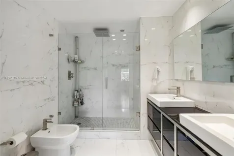 670 Allendale Road Key Biscayne FL 33149
