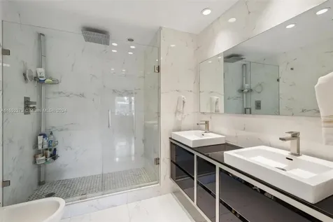 670 Allendale Road Key Biscayne FL 33149