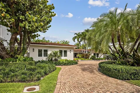 670 Allendale Road Key Biscayne FL 33149