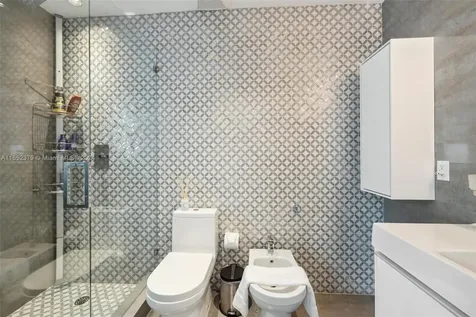 670 Allendale Road Key Biscayne FL 33149