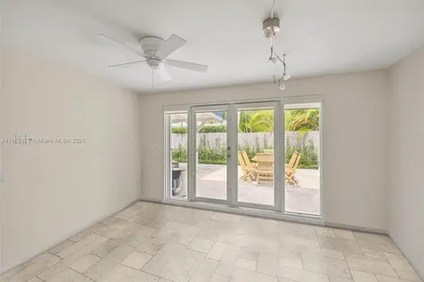 670 Allendale Road Key Biscayne FL 33149