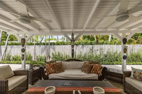 670 Allendale Road Key Biscayne FL 33149