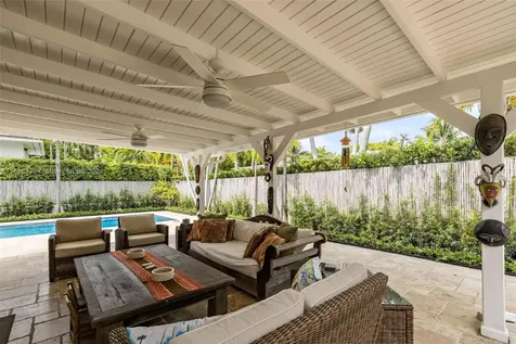 670 Allendale Road Key Biscayne FL 33149