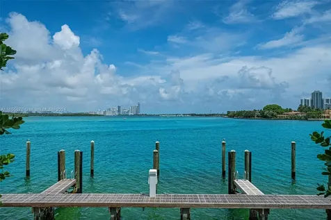 1135 103 Street Bay Harbor Islands FL 33154